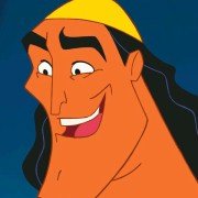 The Emperor's New Groove - galeria zdjęć - filmweb