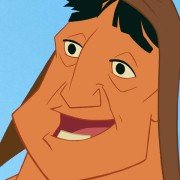 The Emperor's New Groove - galeria zdjęć - filmweb