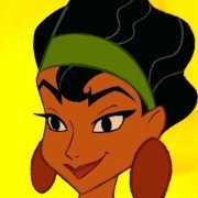 The Emperor's New Groove - galeria zdjęć - filmweb