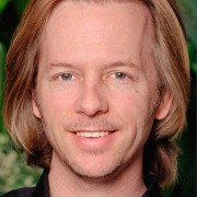 David Spade