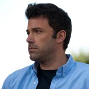 Ben Affleck