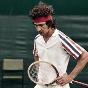 Borg/McEnroe. Między odwagą a szaleństwem - galeria zdjęć - filmweb