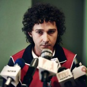 Borg/McEnroe. Między odwagą a szaleństwem - galeria zdjęć - filmweb