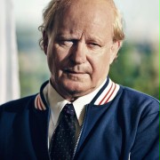 Stellan Skarsg&aring;rd