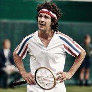 Borg McEnroe - galeria zdjęć - filmweb