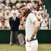 Borg McEnroe - galeria zdjęć - filmweb