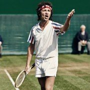 Borg McEnroe - galeria zdjęć - filmweb