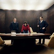 Borg McEnroe - galeria zdjęć - filmweb