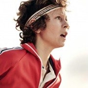 Borg McEnroe - galeria zdjęć - filmweb