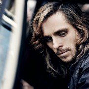 Borg McEnroe - galeria zdjęć - filmweb