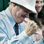 Borg McEnroe - galeria zdjęć - filmweb