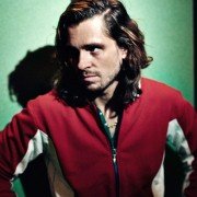 Borg McEnroe - galeria zdjęć - filmweb