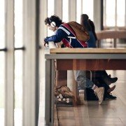 Borg McEnroe - galeria zdjęć - filmweb