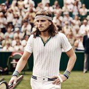 Borg McEnroe - galeria zdjęć - filmweb