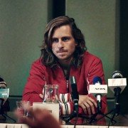 Borg McEnroe - galeria zdjęć - filmweb