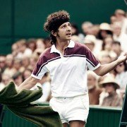 Borg McEnroe - galeria zdjęć - filmweb