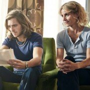 Borg McEnroe - galeria zdjęć - filmweb