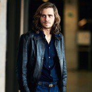 Borg McEnroe - galeria zdjęć - filmweb