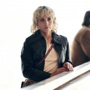 Borg McEnroe - galeria zdjęć - filmweb