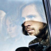 Borg McEnroe - galeria zdjęć - filmweb