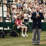Borg McEnroe - galeria zdjęć - filmweb