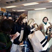 Borg McEnroe - galeria zdjęć - filmweb
