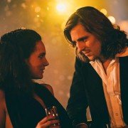 Borg McEnroe - galeria zdjęć - filmweb