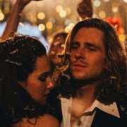 Borg McEnroe - galeria zdjęć - filmweb