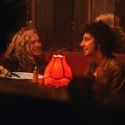 Borg McEnroe - galeria zdjęć - filmweb