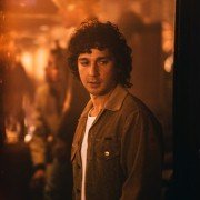 Borg McEnroe - galeria zdjęć - filmweb