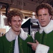 The Holiday Movies That Made Us - galeria zdjęć - filmweb