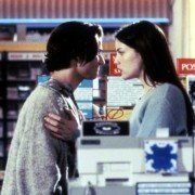 Empire Records - galeria zdjęć - filmweb