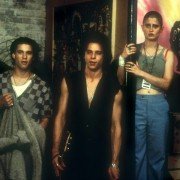Empire Records - galeria zdjęć - filmweb