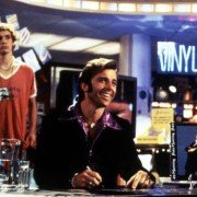 Empire Records - galeria zdjęć - filmweb