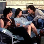 Empire Records - galeria zdjęć - filmweb