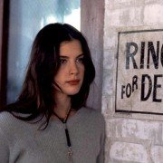 Empire Records - galeria zdjęć - filmweb