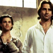 Empire Records - galeria zdjęć - filmweb