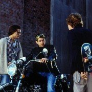 Empire Records - galeria zdjęć - filmweb