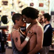 Empire Records - galeria zdjęć - filmweb