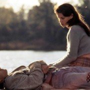 Empire Records - galeria zdjęć - filmweb