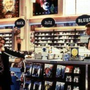 Empire Records - galeria zdjęć - filmweb