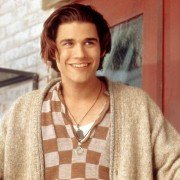 Empire Records - galeria zdjęć - filmweb