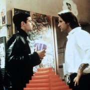 Empire Records - galeria zdjęć - filmweb