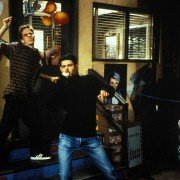 Empire Records - galeria zdjęć - filmweb
