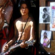 Empire Records - galeria zdjęć - filmweb