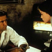 Empire Records - galeria zdjęć - filmweb