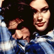 Empire Records - galeria zdjęć - filmweb