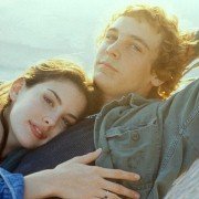 Empire Records - galeria zdjęć - filmweb