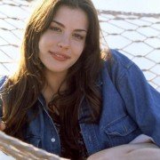 Empire Records - galeria zdjęć - filmweb