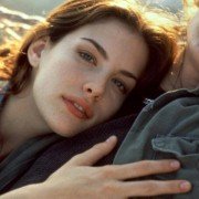 Empire Records - galeria zdjęć - filmweb